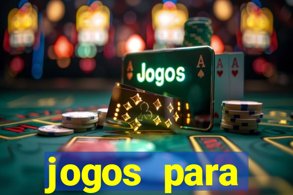 jogos para namorados celular